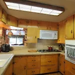 Twain Harte Cabin In Town & Lake Access